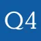 Q4 Desktop