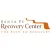 Santa Fe Recovery Center