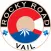 Rocky Road Vail