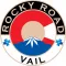 Rocky Road Vail
