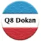 Q8Dokan