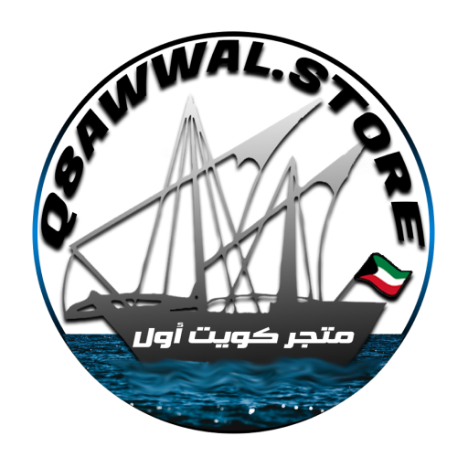متجر كويت أول