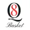 Q8Basket