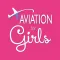Aviation for Girls