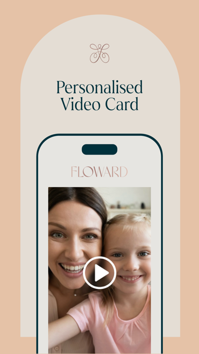 Floward Online Flowers & Gifts Screenshots