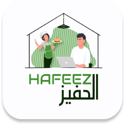 Hafeez