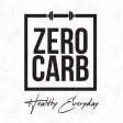 Zero Carb
