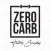 Zero Carb