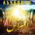 فيلم النبراس