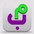 بوابة المحبين