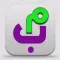 بوابة المحبين