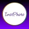InstPhoto