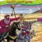 واضع الحجر الاسود