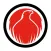 The Phoenix: A sober community