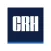 CRH Americas Materials W. Div.