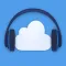 Play Offline - Cloud Music