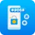 Samsung unlock Codes