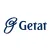 Getat - a shopping app