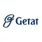 Getat - a shopping app