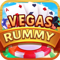 Vagas Rummy Vagas Rummy