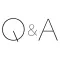 Q&A - Answers for any question