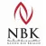 NBK Auto