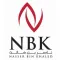 NBK Auto