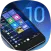 Computer Launcher