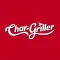 Char-Griller