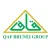 QAF AUTO MOBILE