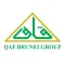 QAF AUTO MOBILE