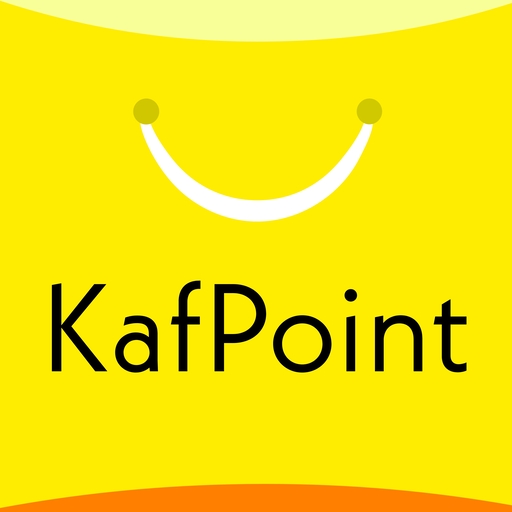 KafPoint Online Shopping