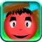 BallandSpikes - the unlimited hardest fantasy fun game ever