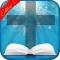 The Holy Bible:- Edition 3