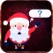 Xmas Match - Fun Brain Teaser