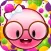 Emoji Jump Race