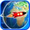 World Quiz Game - The fantastic Trivia tour of the Earth