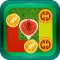Fruit Hookup : - Connect