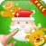 Christmas Match 3 : - A Fun matching game for Merry xmas season !