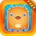 Baby Monster Crush Mania : - A high fun matching game of toddler monsters for free