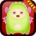 Little Monsters Matching Mania : - A match 3 puzzles for Christmas season