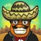 Amigo Pancho