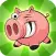 Piggy Wiggy: Puzzle Game