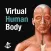 Virtual Human Body