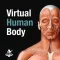 Virtual Human Body
