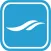 Q-Air Comfort