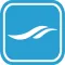Q-Air Comfort