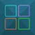 1010 BLOX