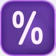 Tax & Sales Calc Tax & Sales Calc