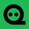 Qalam App| Cube Team